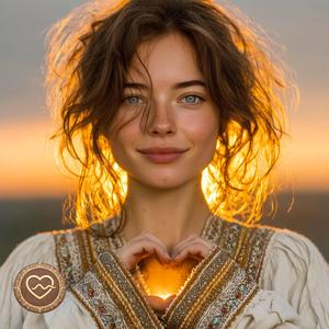 Вдячність - моя Сила