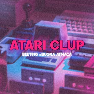 Atari Clup