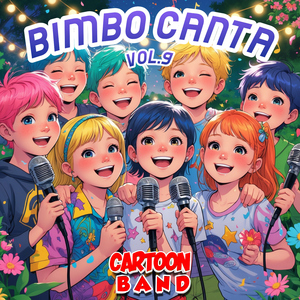 Doraemon (Karaoke Version)