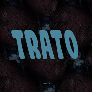 Trato