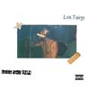 Luh Tango - Don’t Forget What I Said