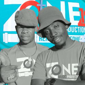 Ke Morata Ale Soh (feat. Master Tshoeu & Sim 2)