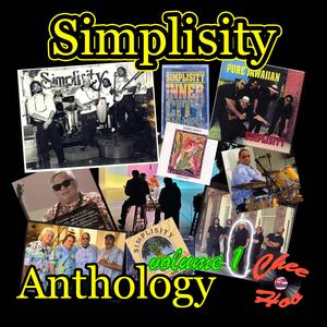 Papa's Jam (feat. Jerry Byrd)