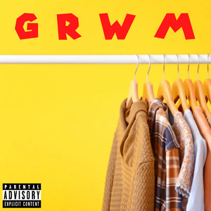 Grwm