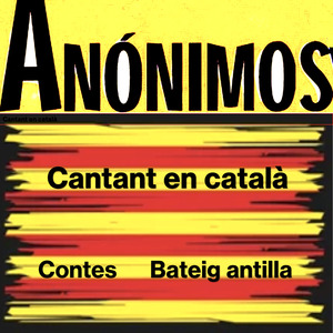 Contes (versió en català)