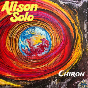 Chiron