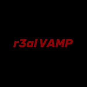 l33t Vamp