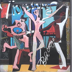 Mambo Medley (Remix)