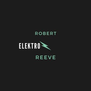 Elektro