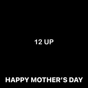 Happy Mother's Day