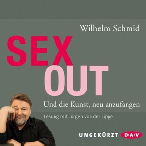 Sexout - Und die Kunst, neu anzufangen, Kapitel 42