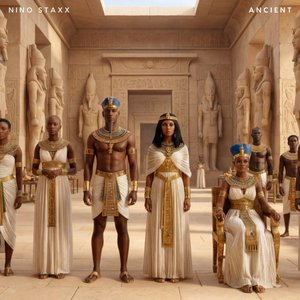 Origins of Everything