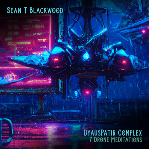 Butter Chicken and Baklava