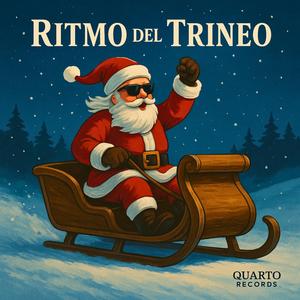 Ritmo del Trineo
