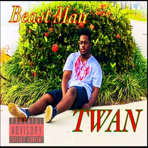 One Hit (feat. Filthy Rich & Magic)