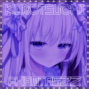 KUROTSUCHI