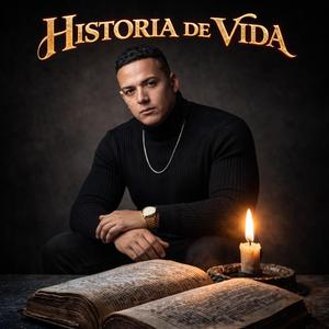 Historia de vida