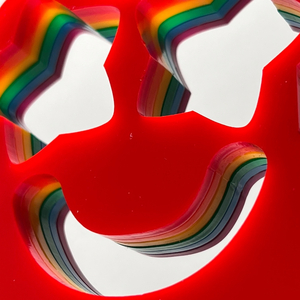 7 Days A Week (feat. DJ Mizrachi & Chano)