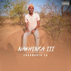 Tshwara Monate (feat. Kiid Charmaine & Naatiiey Keyz)