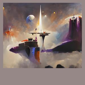 It's Beginning To Look A Lot Like Christmas