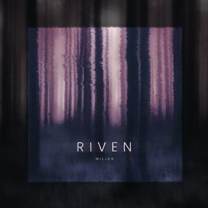 Riven