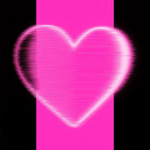 可愛いは呪い