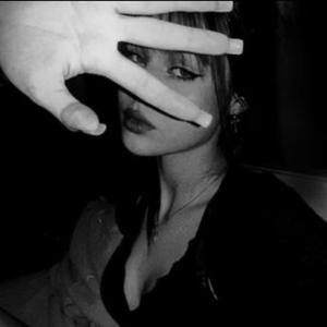 küçücüğüm her şeyim (feat. Schewsta & owen667) (speed up)