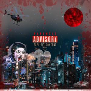 Keep yo pole (feat. Tezz03 & BamBam)