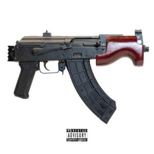 Micro drac (feat. Trapmanlilk)