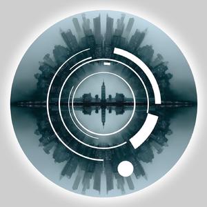 Sights (Extended Mix)