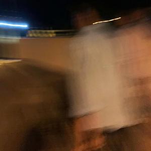 Yogurt (feat. Sharm)