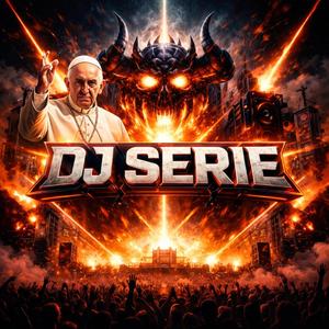 Dirk is the holy father of techno 2026