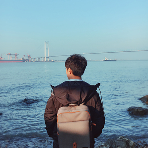 世界の終わりと最後の言葉（Cover 川越康弘）