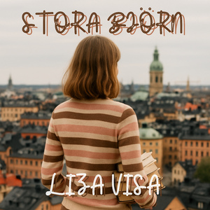 LIZA VISA