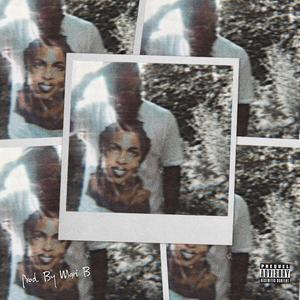 Sounds Like a Love Song