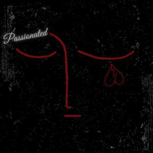 Passionated