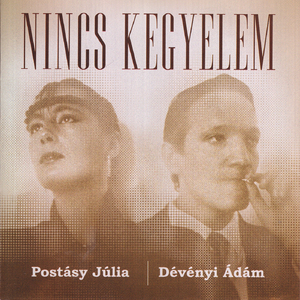 Drágám, néha téved az ember