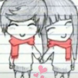 亲爱的，这是最后一次说爱你