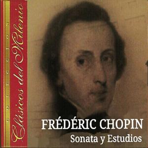 Etude No. 1 in A-Flat Major, Op. 25: I. Allegro sostenuto, Sternenregen