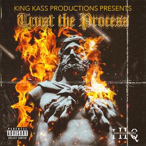 Lil Bitch (feat. Tae Tana, Dub Dolla & Gda Money) (Dub)