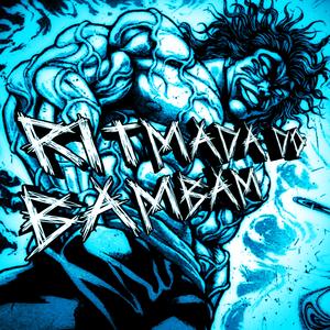 RITMADA DO BAMBAM (Sped Up)