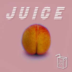 Juice