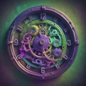 Lëwä - работа (4)