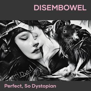 Disembowel