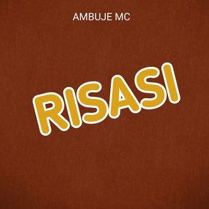 Risasi