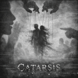 Catarsis