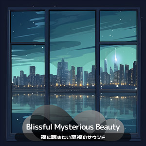 Resting and Relaxing