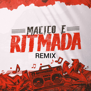 Vem Xerequinha Vem Xerecao 150 Bpm Remix