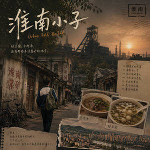 潘集啊潘集