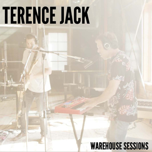 Heart in Head Out (Live)